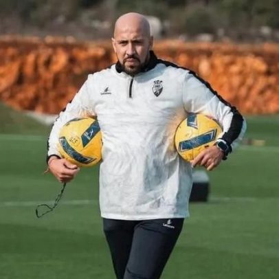 Farense encerra jejum de dois meses com vitória