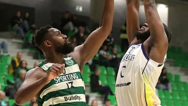 Segundo o CNID, Sporting impediu entrada de uma jornalista de O Jogo para a cobertura do clássico com o FC Porto de basquetebol