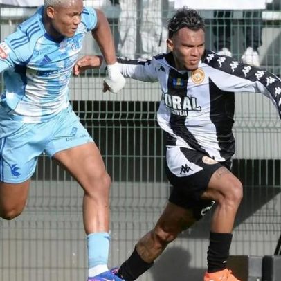 FC Porto regista duas baixas na equipa