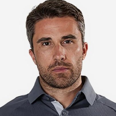 Mónaco recruta analista do Benfica