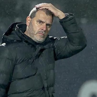 Episódio com Prestianni não terá impacto no duelo com o Benfica