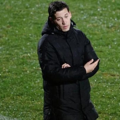Vitória de Guimarães tem pior registo fora de casa na Liga