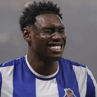 Samu fica devastado após grave lesão