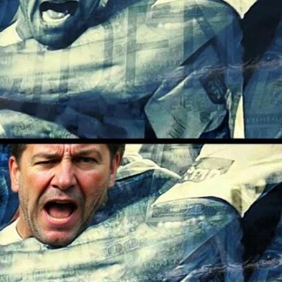 Liga diz não haver denúncias de mensagens subliminares nos balneários do Dragão