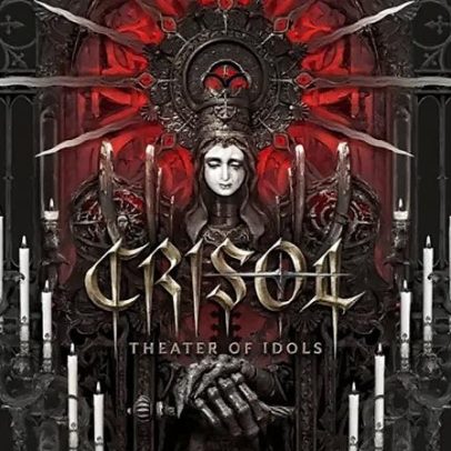 Blumhouse Games anuncia Crisol: Theater of Idols