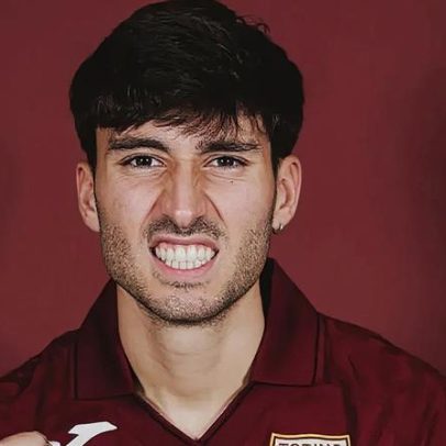 Rafael Obrador preocupa Torino com lesão muscular