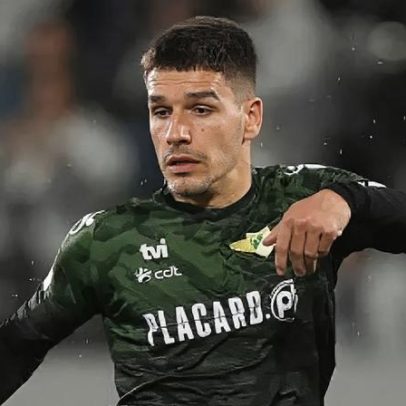 Stjepanovic regressa após castigo