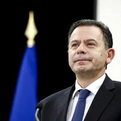 Servidor público tem tolerância de ponto no Dia de Carnaval