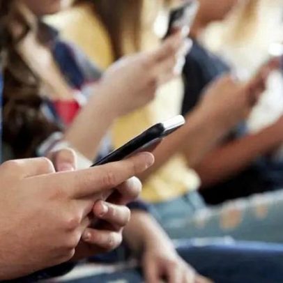 Proibição de acesso a redes sociais para menores de 16 anos