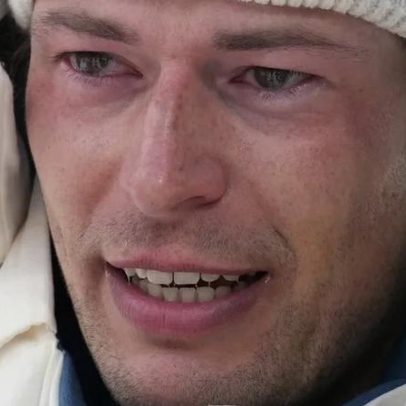 Norueguês admite traição e conquista nova medalha nos Jogos de Inverno; rival reage