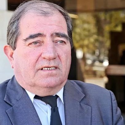 Morreu ex-presidente da Câmara de Albufeira após cirurgia de urgência em Faro