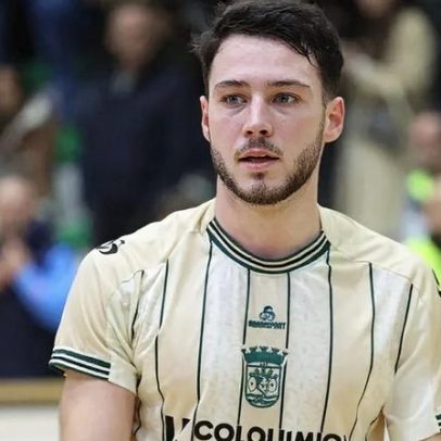 Giovinazzo escolhida para receber o Final Four do Troféu WSE de hóquei em patins