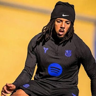 Barcelona foge ao vento antes da meia-final da Taça do Rei