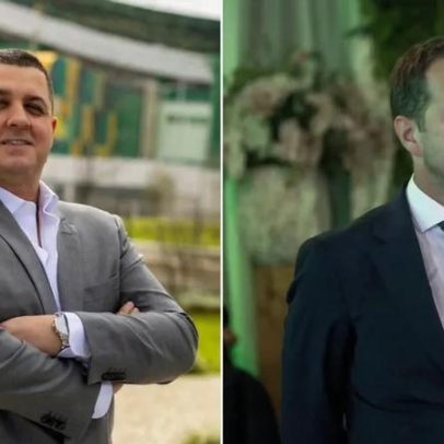 Campanha eleitoral do Sporting arranca de forma morna