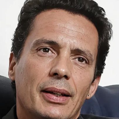 Diretor da formação do INEM demite-se