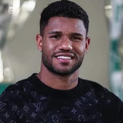Matheus Reis despede-se: Sporting foi o auge da carreira