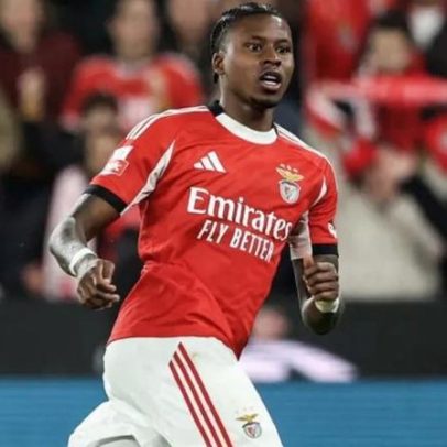 Lopes Cabral antevê passagem breve no E. Amadora e venda em seis meses