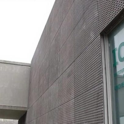 Universidade de Coimbra encerra na sexta-feira devido ao mau tempo