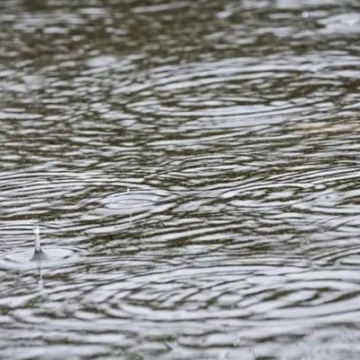 Ponte entre Montijo, Pegões e Academia do Sporting é avaliada por mau tempo
