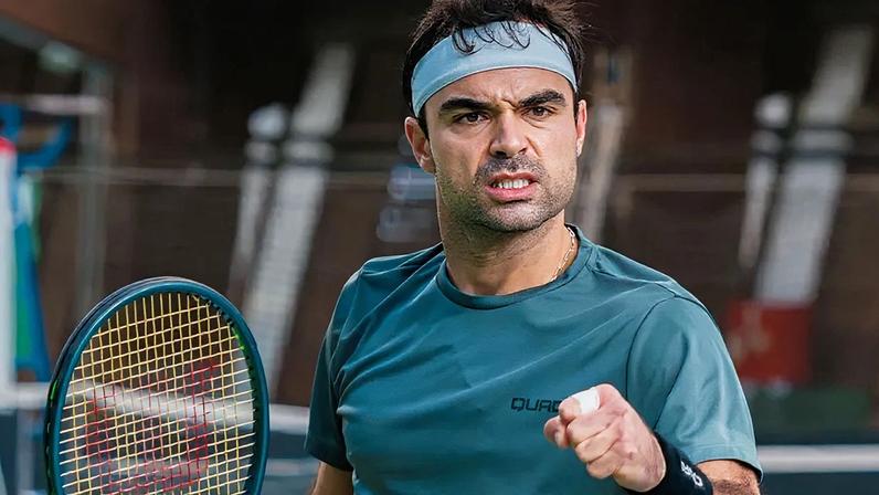 Frederico Silva