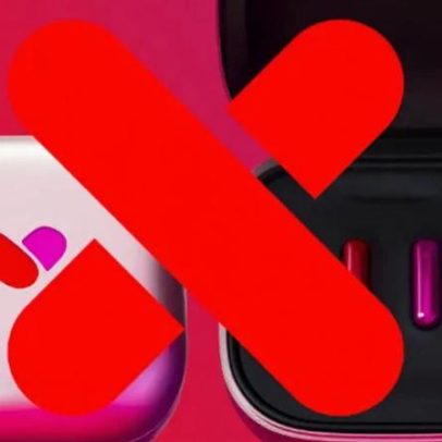 APAV lança campanha com chip falso para alertar jovens sobre controlo no namoro