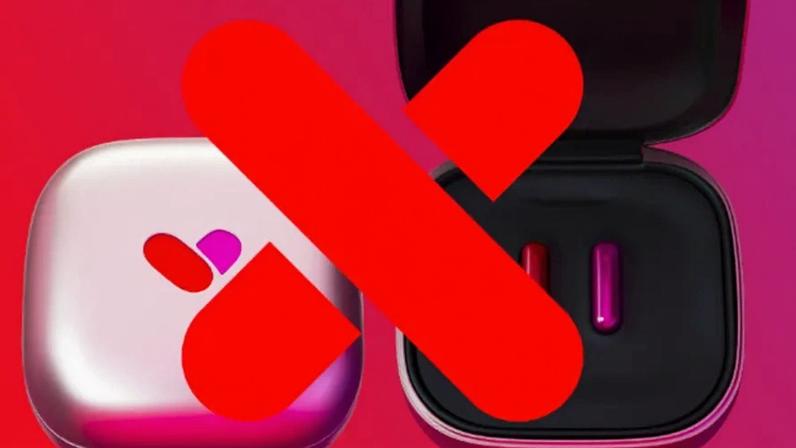 O chip falso criado pela APAV faz parte de uma campanha de sensibilização