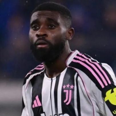 Boga comenta crise no Nice: perdeu peso por não comer, Juventus salvou-o