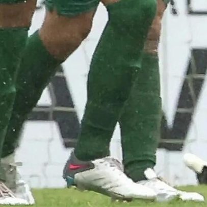 Vilaverdense perde por utilizar jogador suspenso