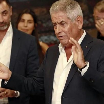 Supremo dá razão a Vieira; Novo Banco torna-se acionista de empresas sem valor