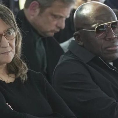 Pai de Mbappé revela sacrifícios: Kylian saiu de casa aos 13 anos