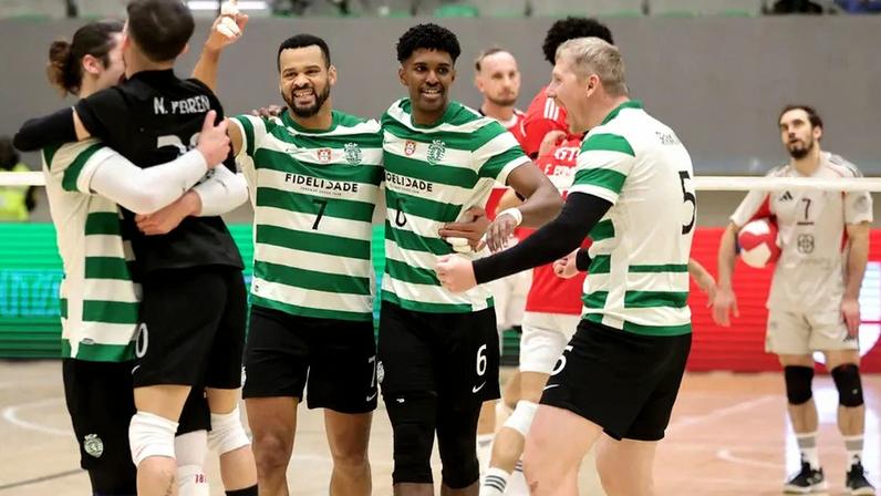 Sporting