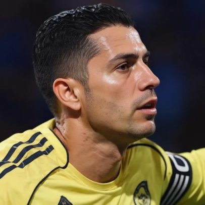 Al Nassr lidera após empate entre Al Hilal e Al Ittihad de Conceição