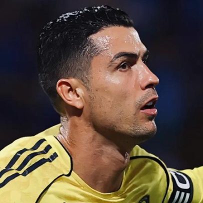 Cristiano Ronaldo regressa à ação neste sábado