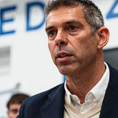 ZTE de Nuno Campos derrota o líder Ferencváros na liga húngara