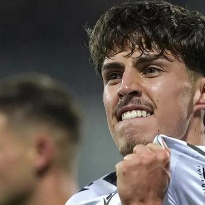 Diogo Sousa afirma que apenas a sua equipa procurou vencer