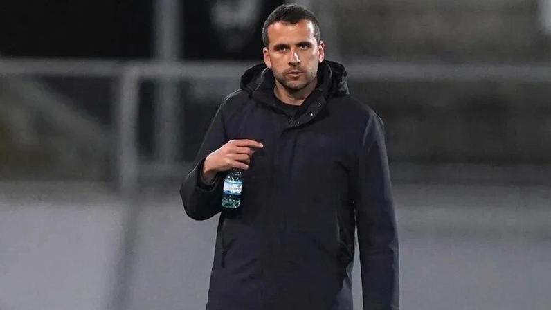 João Nuno espera voltar às vitórias na Vila das Aves