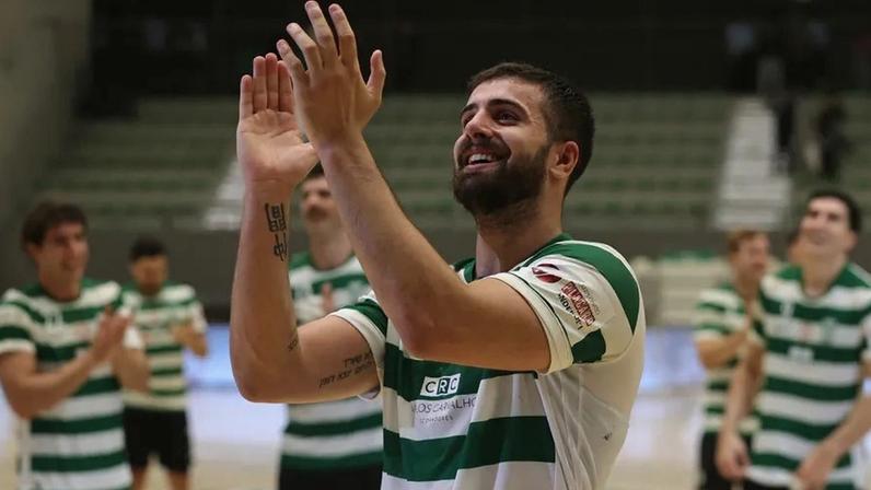 Martim Costa