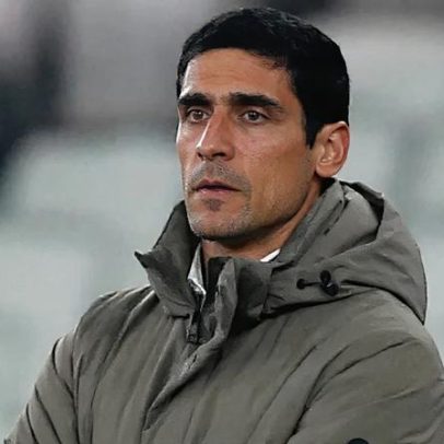 Torreense quis levar o jogo para penáltis desde o início, afirma Ivan Baptista