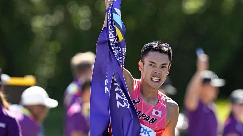 Toshikazu Yamanishi