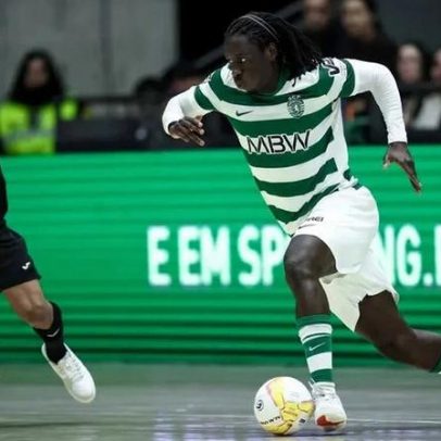 Zicky regressa e alerta para boatos infundados que se espalham