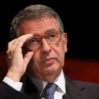 Seguro vence nos três concelhos que adiaram as eleições