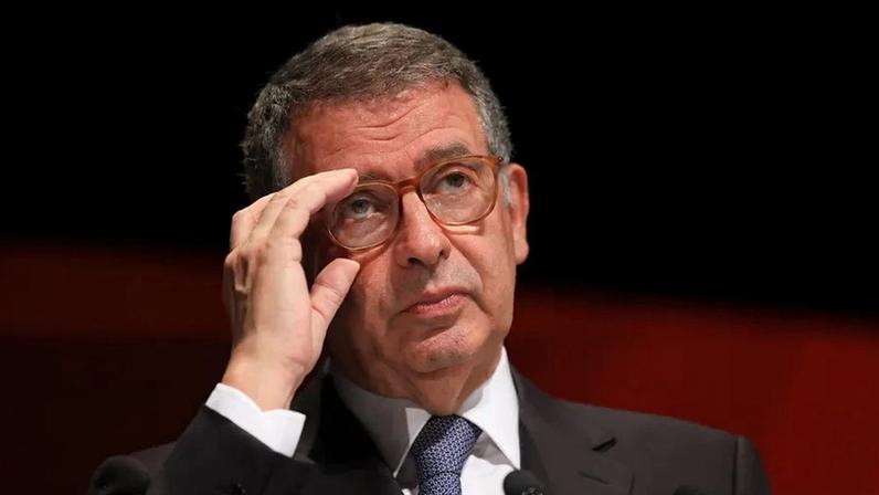 Seguro vence eleições nos concelhos onde repetiu o ato eleitoral