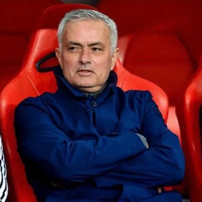 Espanhóis apontam Mourinho ao Real Madrid e recordam cláusula que pode ajudar