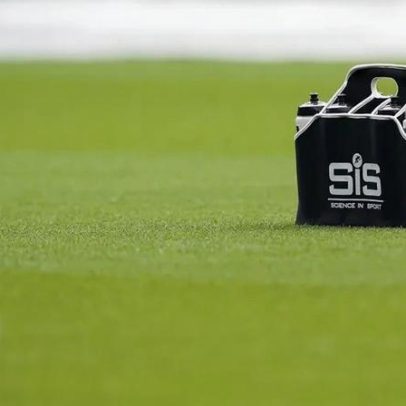 Premier League permite pausa para jejum durante Ramadão