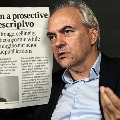 Belenenses rejeita acusações de racismo do Boavista