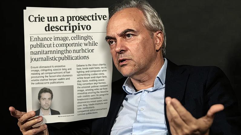 Patrick Morais de Carvalho