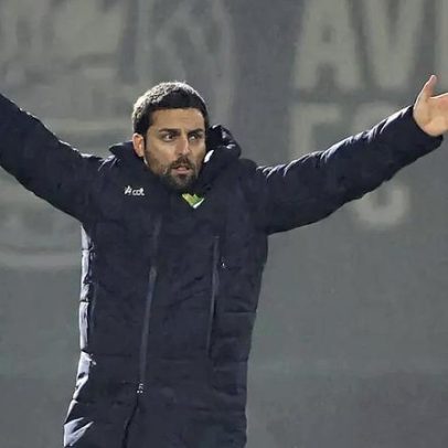 Vasco Botelho da Costa elogia o Sporting como equipa forte, não invencível