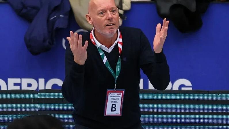 Magnus Andersson