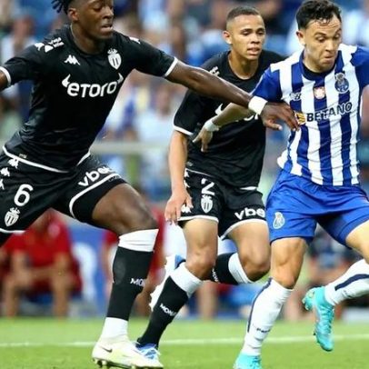 Axel Disasi radiante no West Ham e destaca sentimento de família