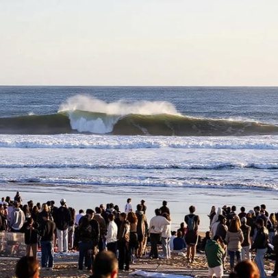 Rui Costa afirma que o Capítulo Perfeito deu o maior passo e tem expectativas